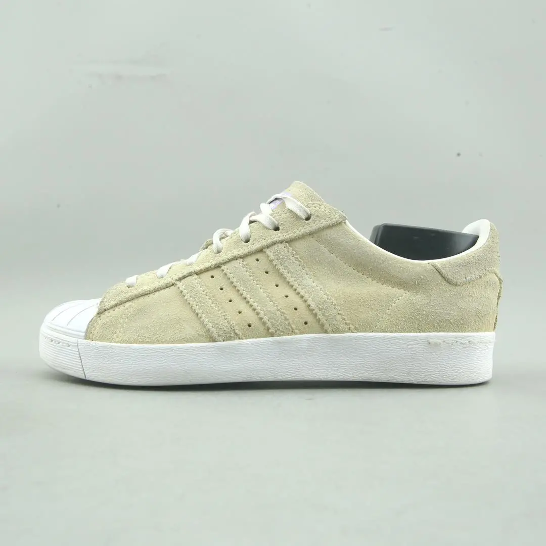 Adidas Superstar Vulc Adv 1