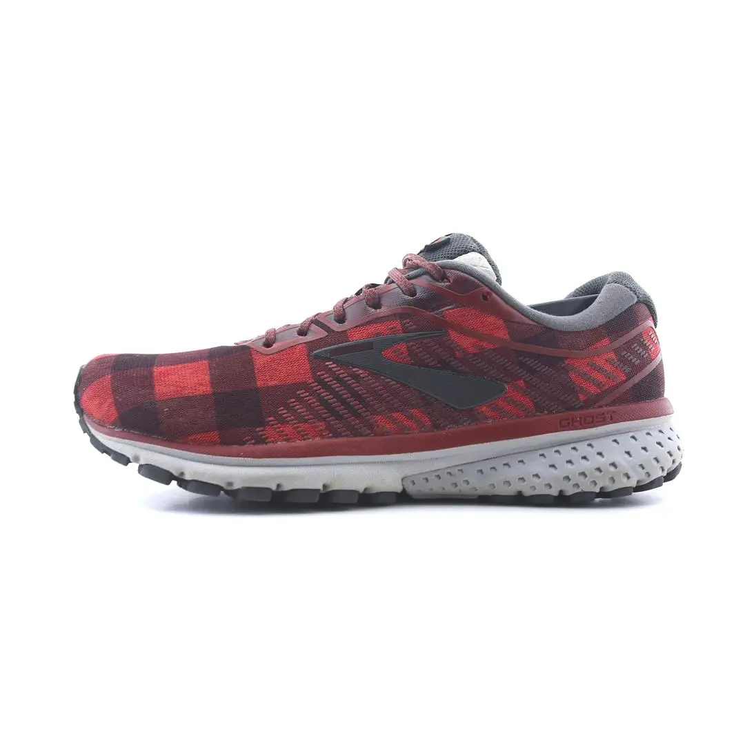 Brooks Ghost 12 1
