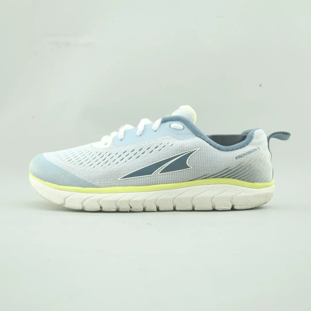 Altra Provision 5.0 1