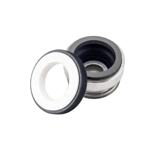 Speck Pump Mechanical Seal Assembly Complete 2920343310 2