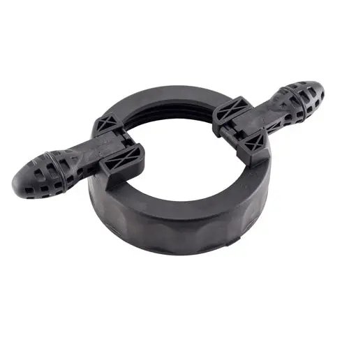 Speck Pump Lock Ring 2921116022 1