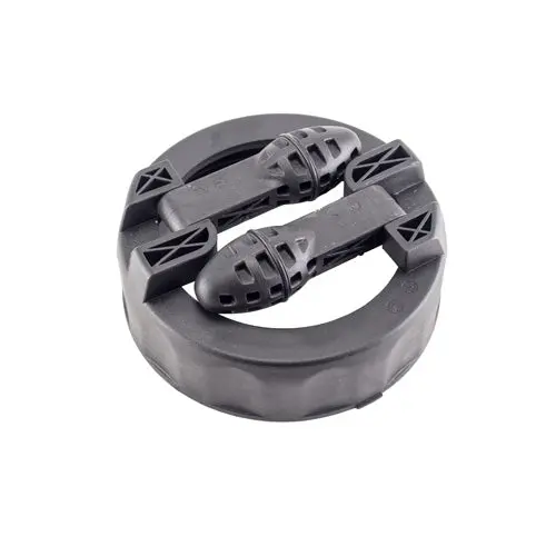 Speck Pump Lock Ring 2921116022 2
