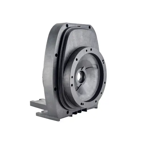 Speck Pump Seal Housing 2921116112 1