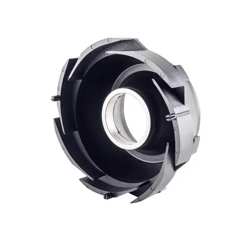 Speck Pump Diffuser 2921117412 1