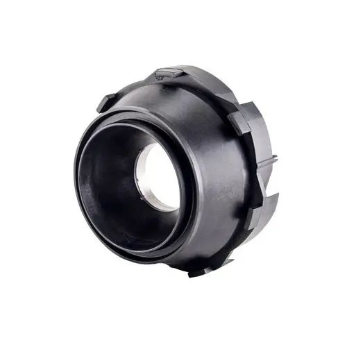 Speck Pump Diffuser 2921117412 2