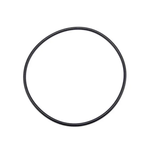 Speck Pump Casing O-Ring 2921141222 1