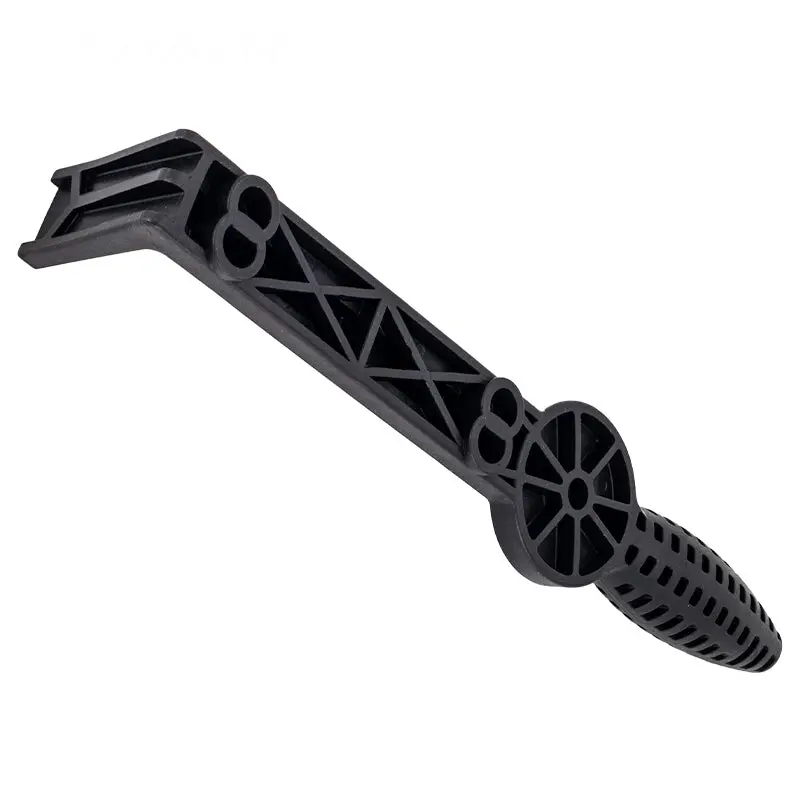Speck Pump Lid Spanner 2921157700 1
