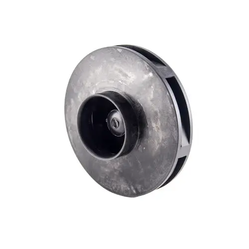 Speck Pump Impeller 2921923094 1