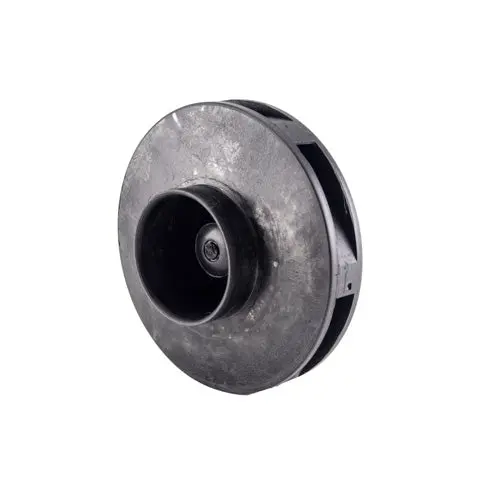 Speck Pump Impeller 2921923193 1