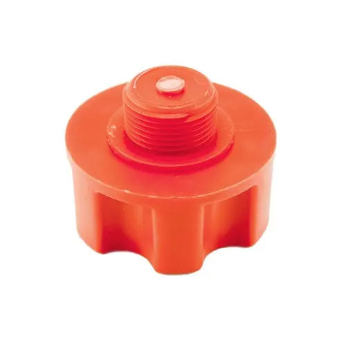 Speck Pump Filler Plug 2922091600 1