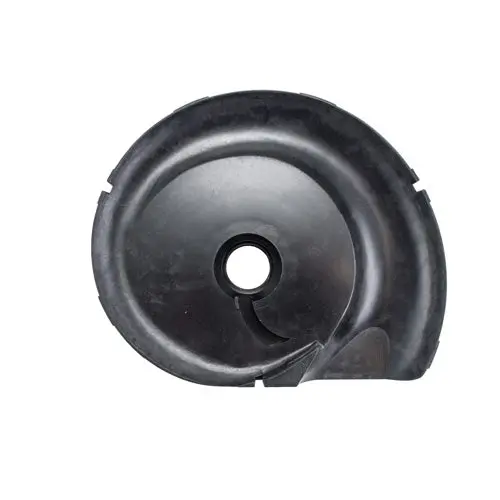 Speck Pump Seal Housing 2923116100 1
