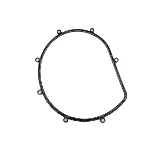 Speck Pump Seal Housing Gasket 2923141010 1