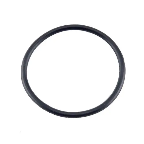 Speck Pump Union Adapter O-Ring 2923141210 1