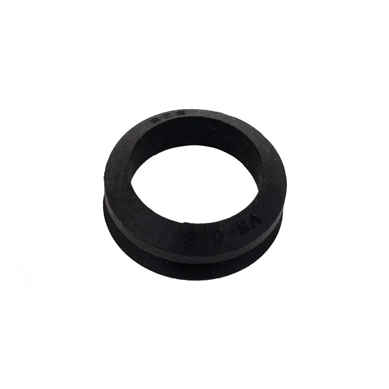 Speck Pump V-Ring 2923151601 1