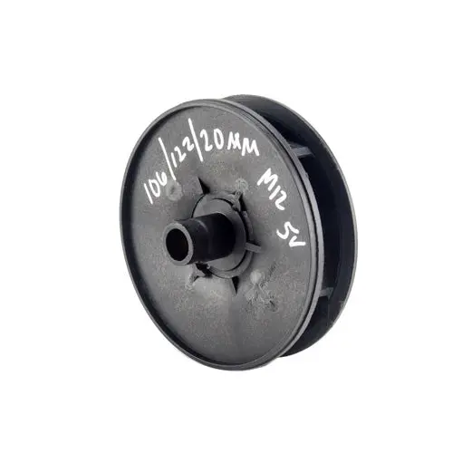 Speck Pump Impeller 2923223014 2