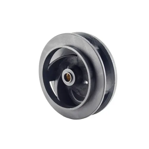 Speck Pump Impeller 2923223014 1