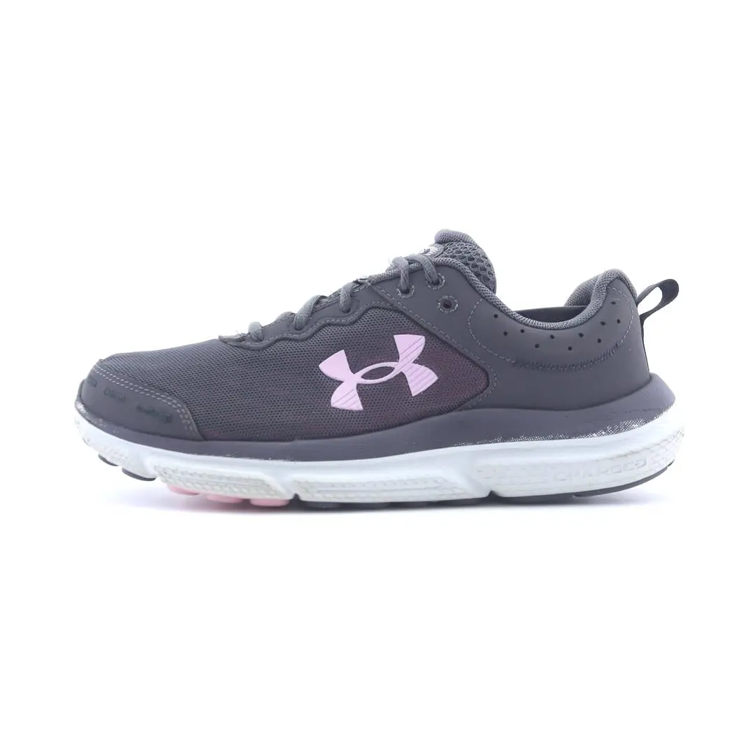 Under Armour Assert 10 1
