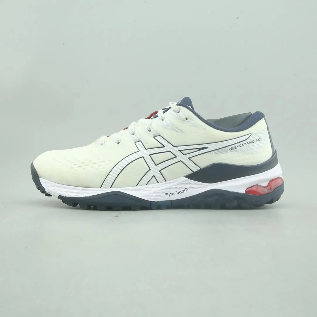 Asics Gel-Kayano Ace 1