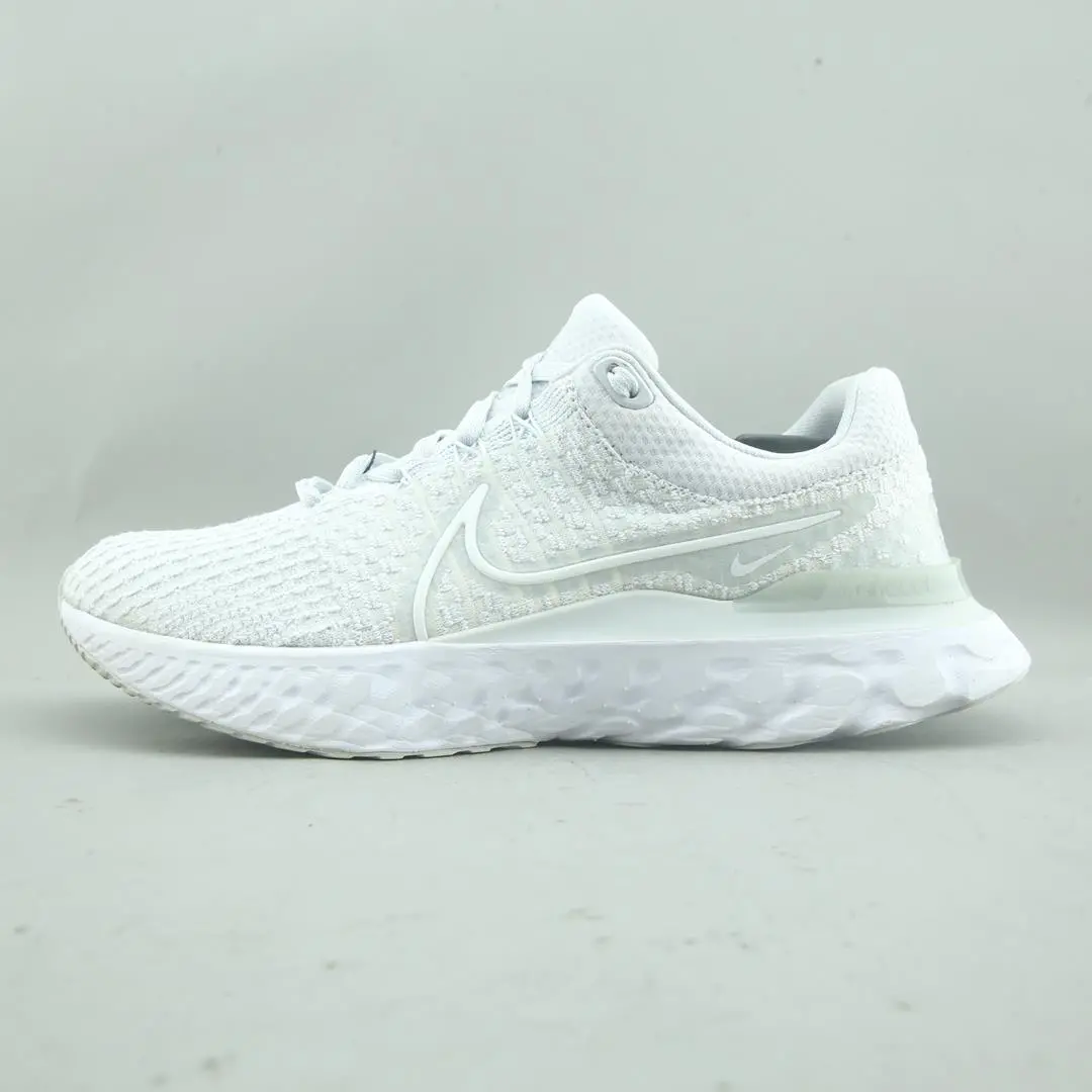 Nike React Infinity Run Flyknit 3 1
