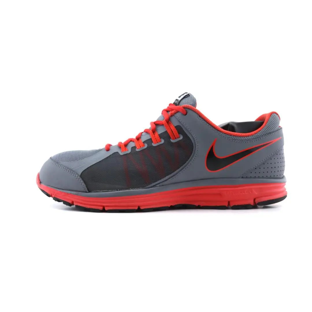 Nike Lunar Forever 3 1