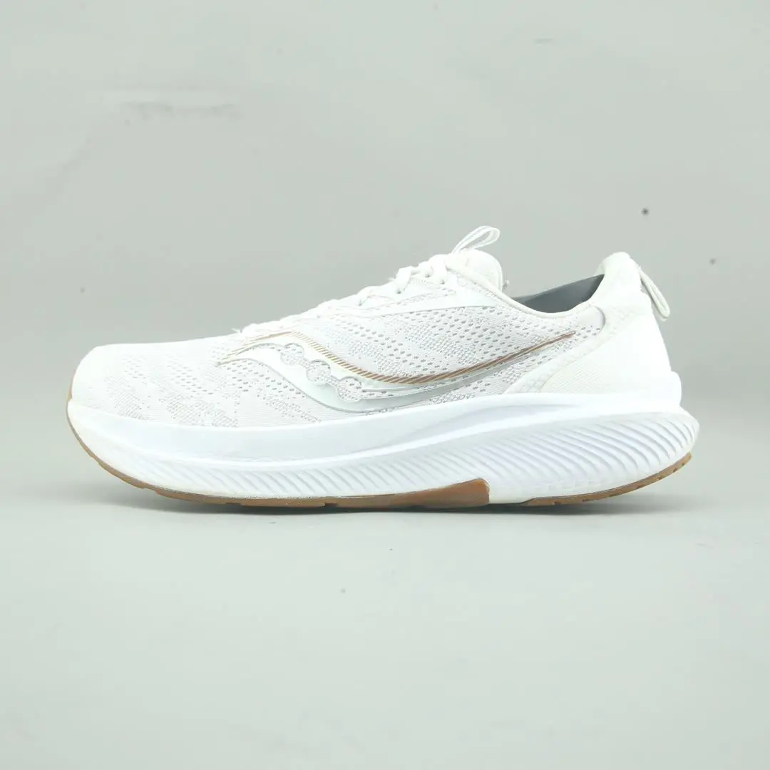 Saucony Echelon 9 1