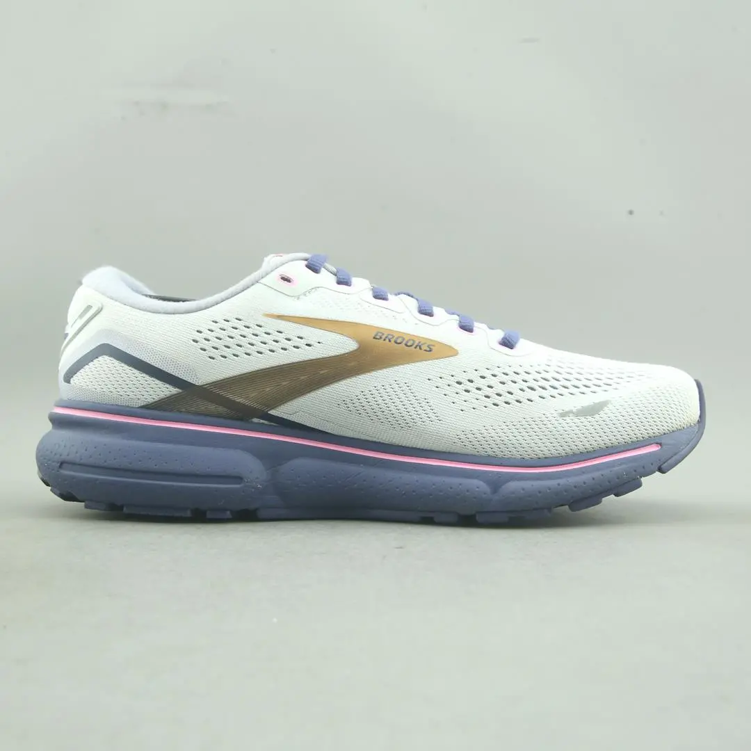 Brooks Ghost 15 2