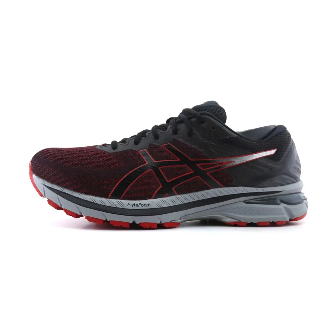 Asics Gt 2000 9 1