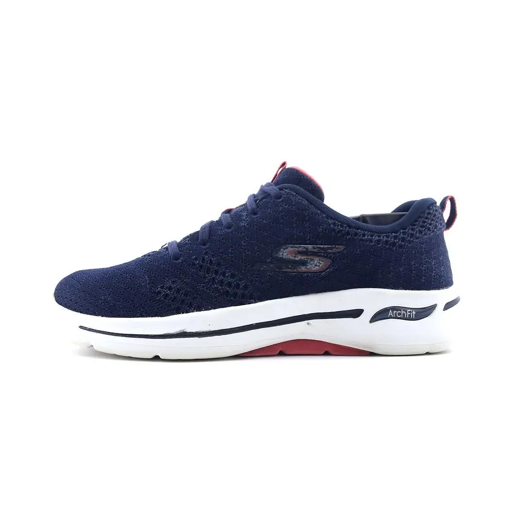 Skechers Gowalk Arch Fit - Unify 1