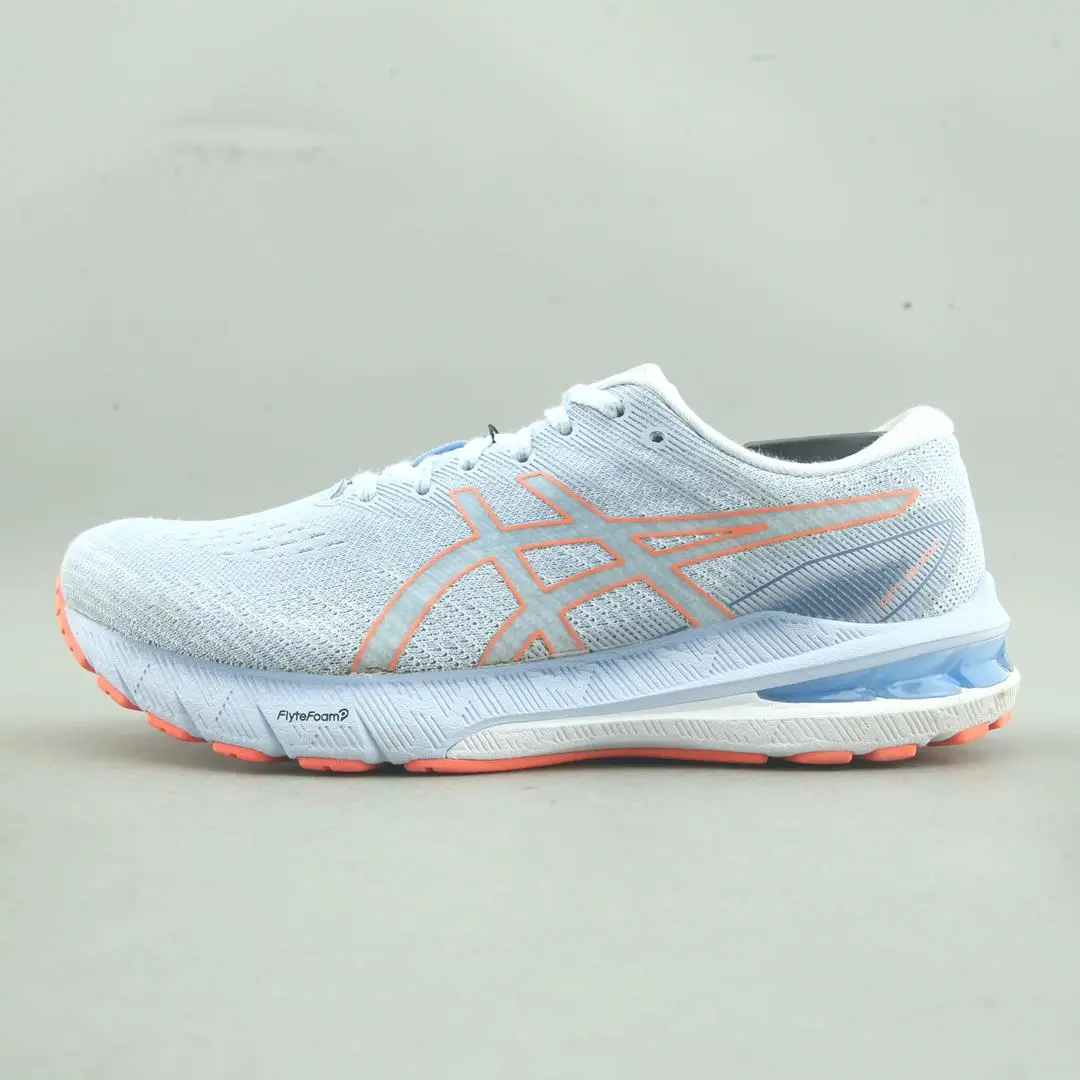 Asics Gt-2000 10 1