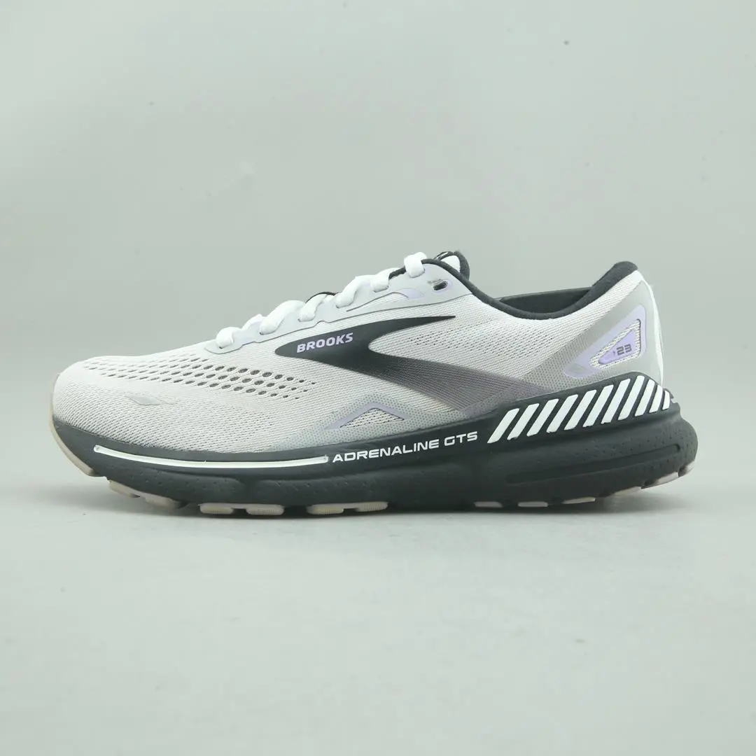 Brooks Adrenaline Gts 23 1