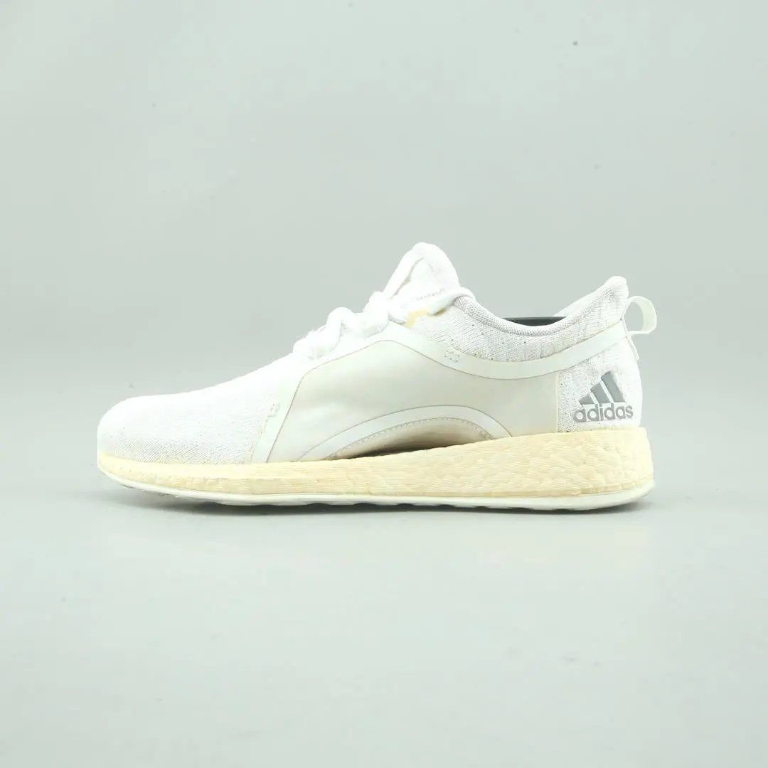 Adidas Pureboost X 1