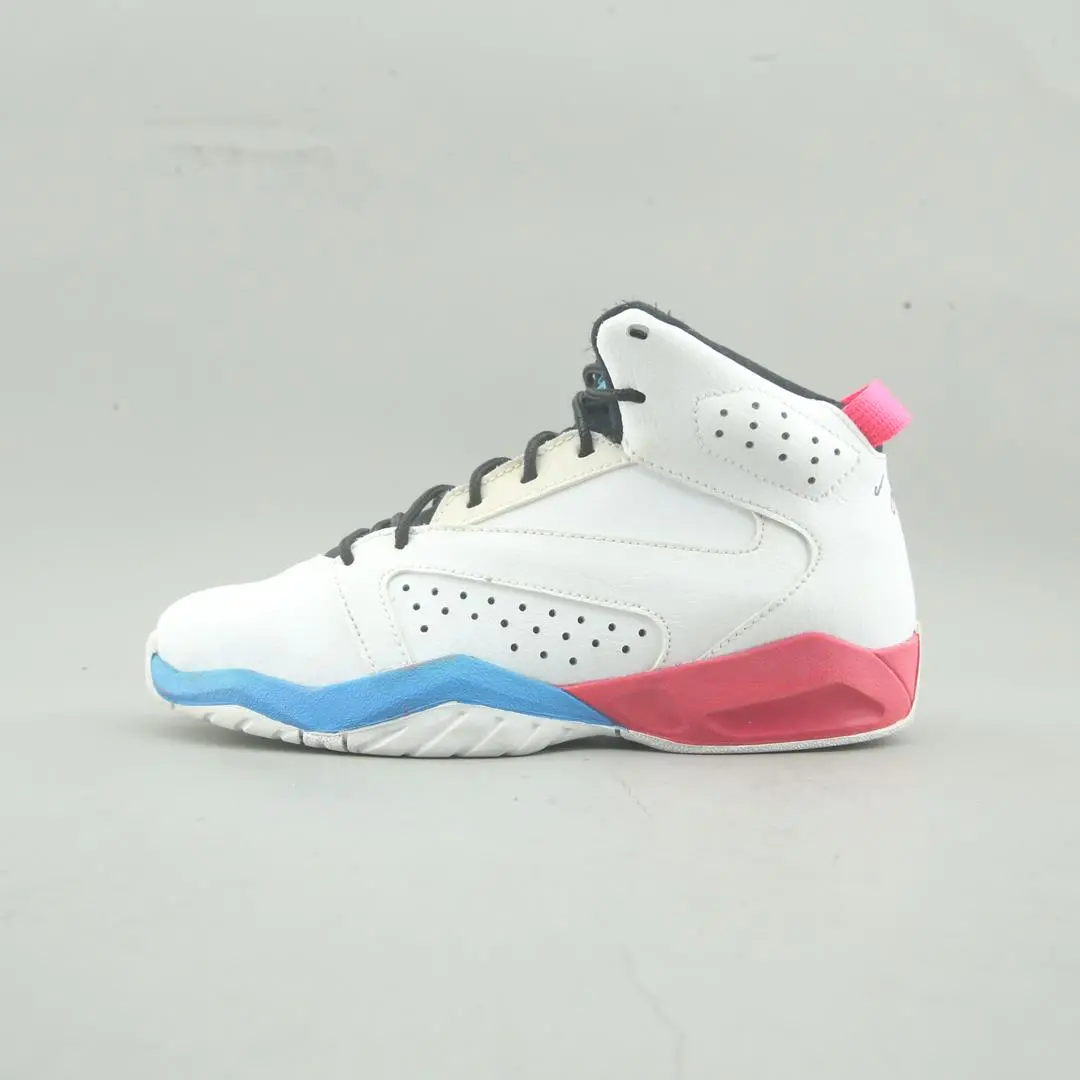 Jordan Lift Off 1