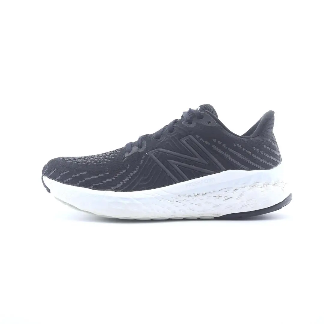 New Balance Fresh Foam X Vongo V5 1