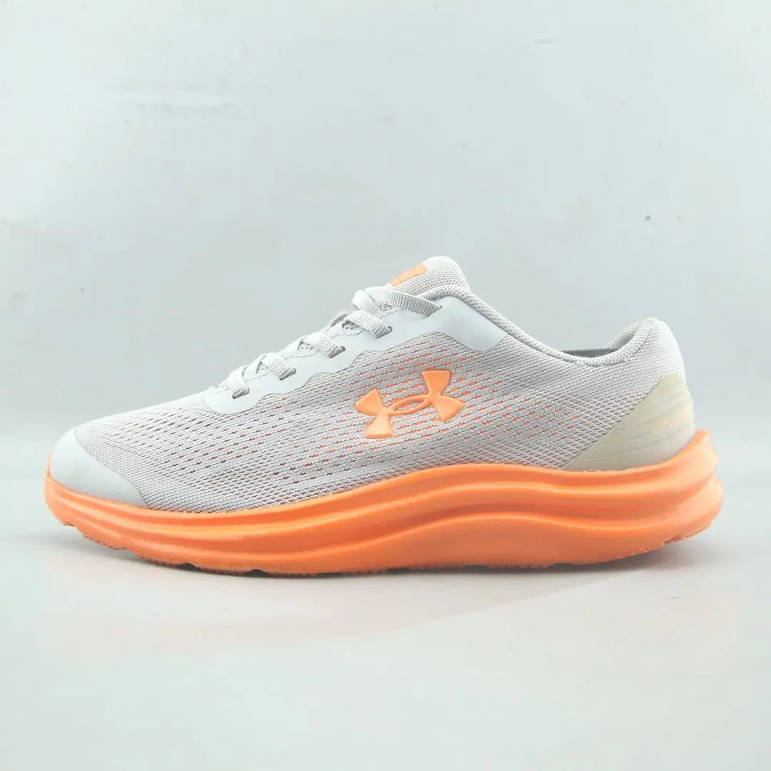 Under Armour Liquify 1