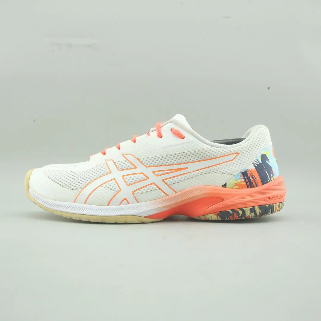 Asics Court Speed Ff 1