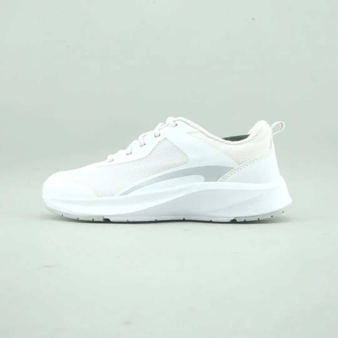 Athletic Works Memory Foam 1