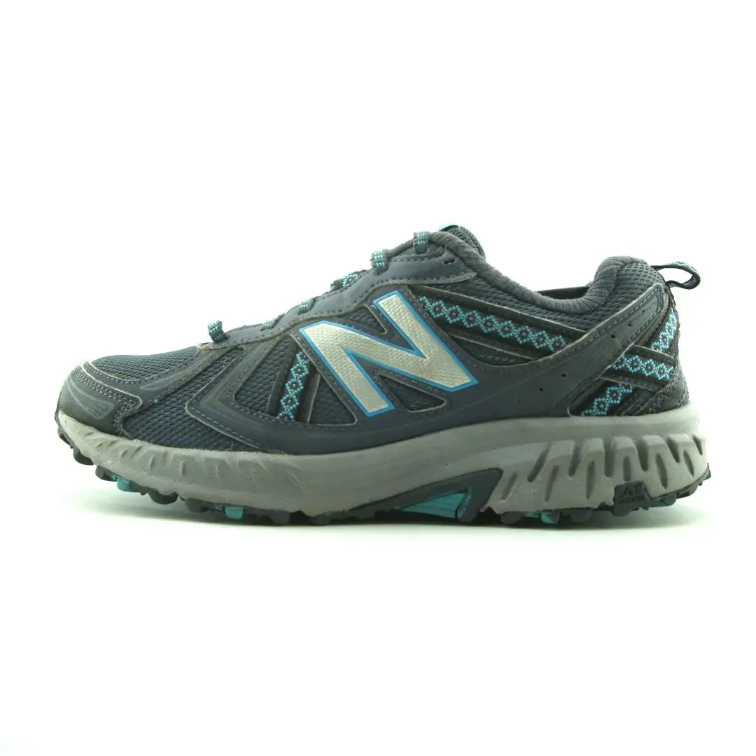 New Balance 410 V5 1
