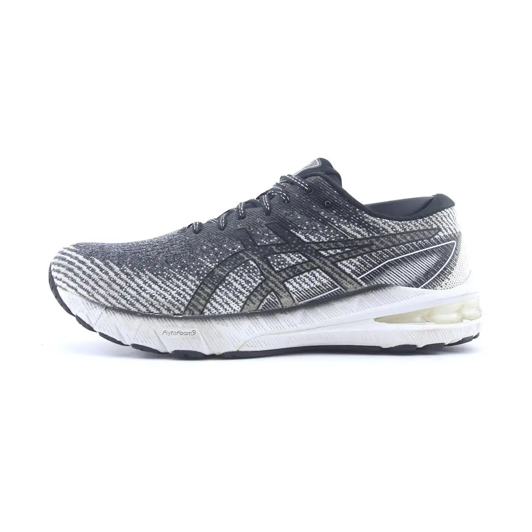 Asics Gt 2000 10 1