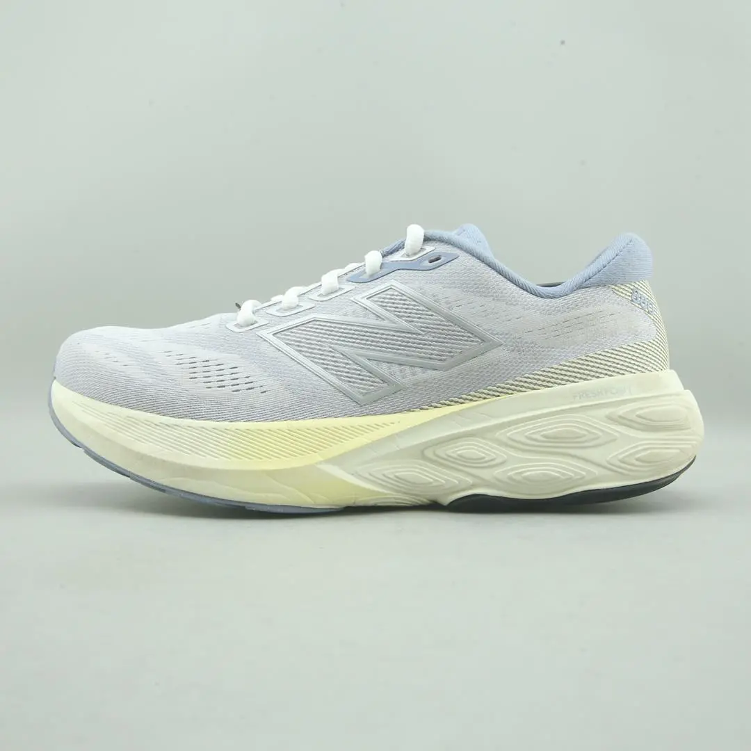 New Balance  Fresh Foam X 880 V15 1