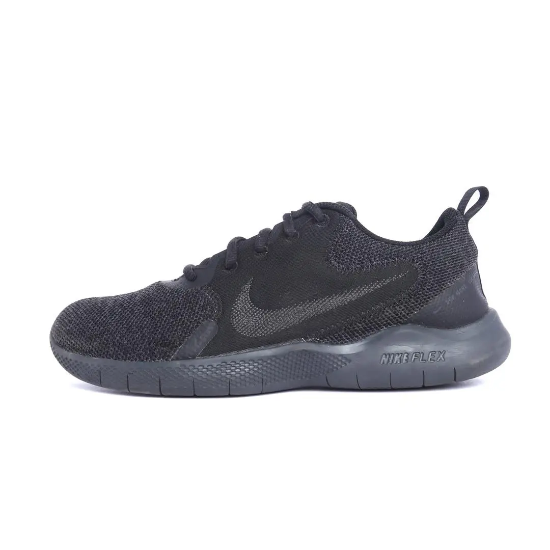 Nike Flex Experience Run 10 1