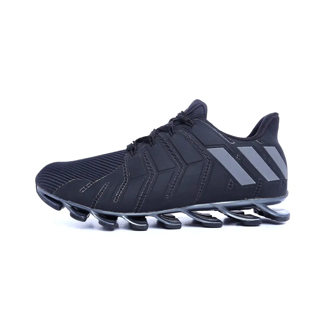 Adidas Springblade 1
