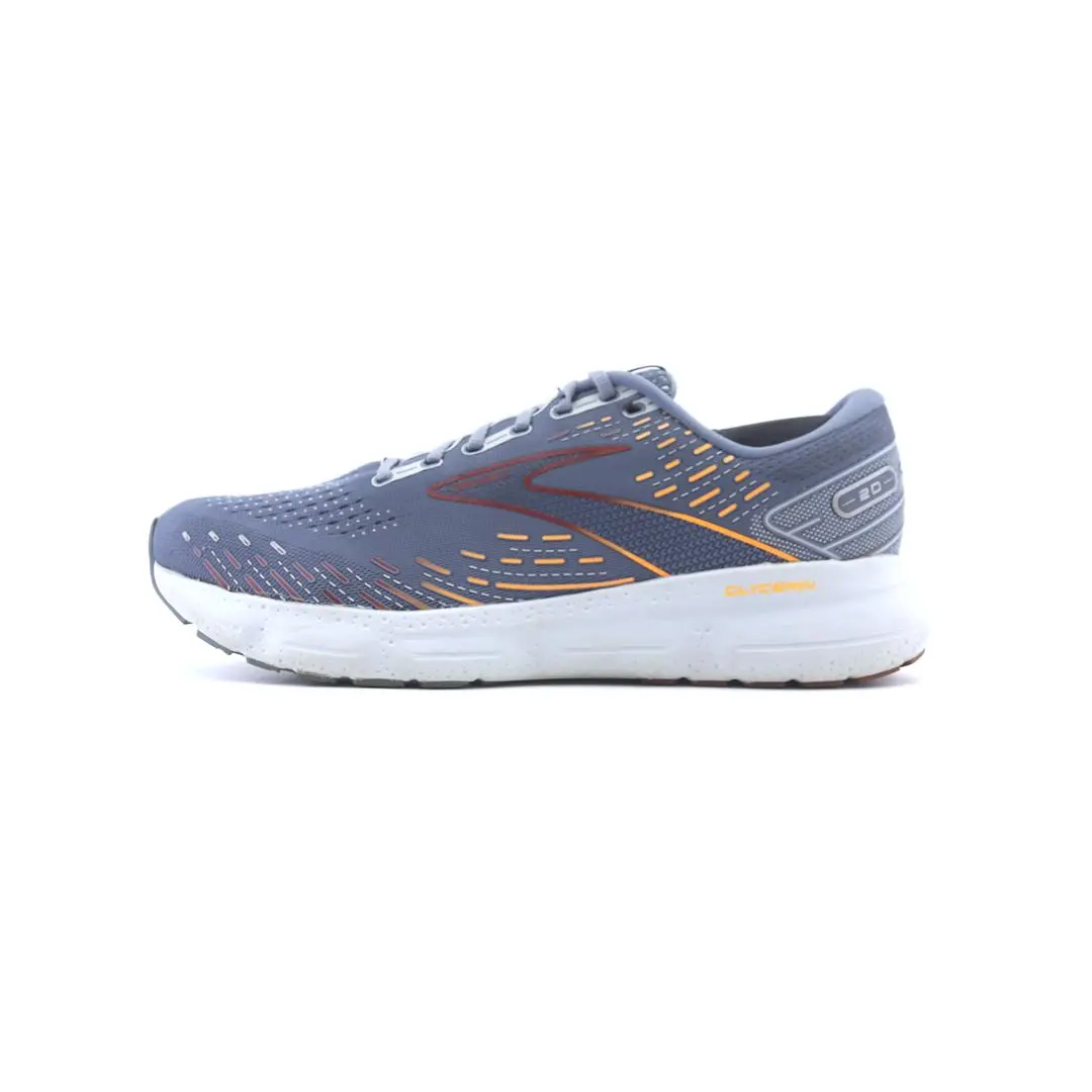 Brooks Glycerin 20 1