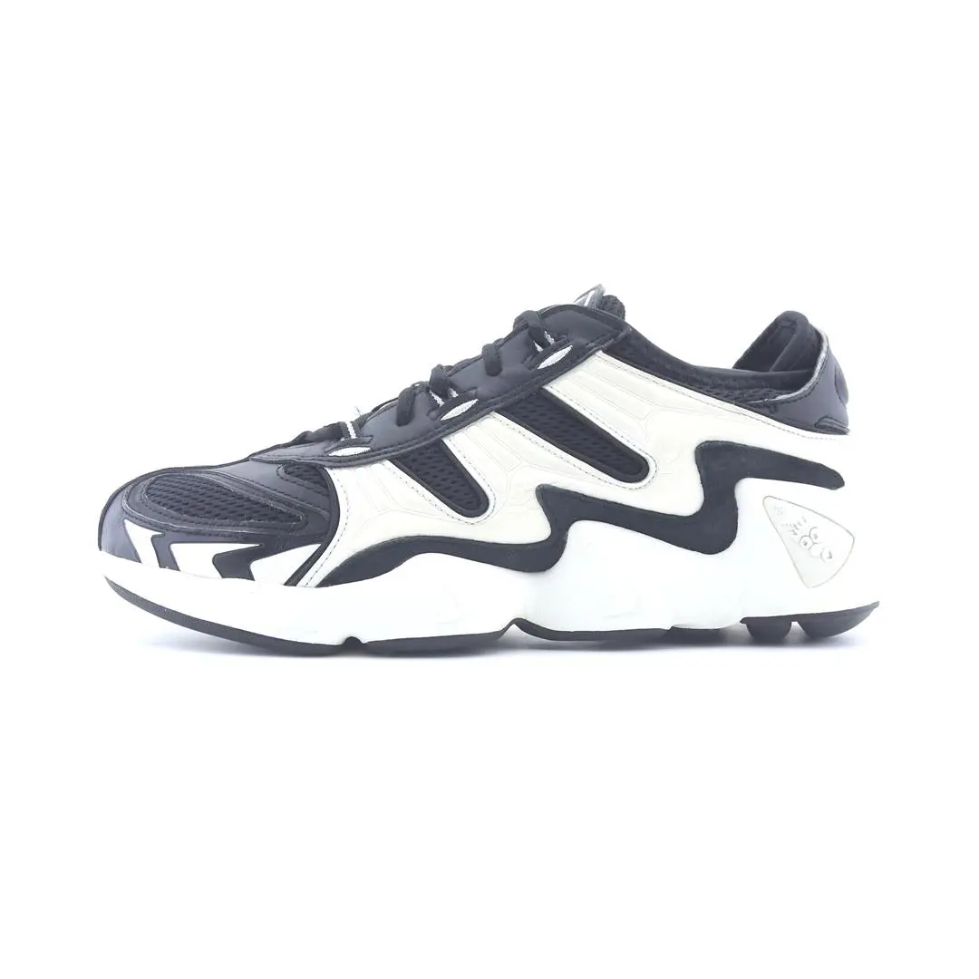 Adidas Fyw S-97 ' 1