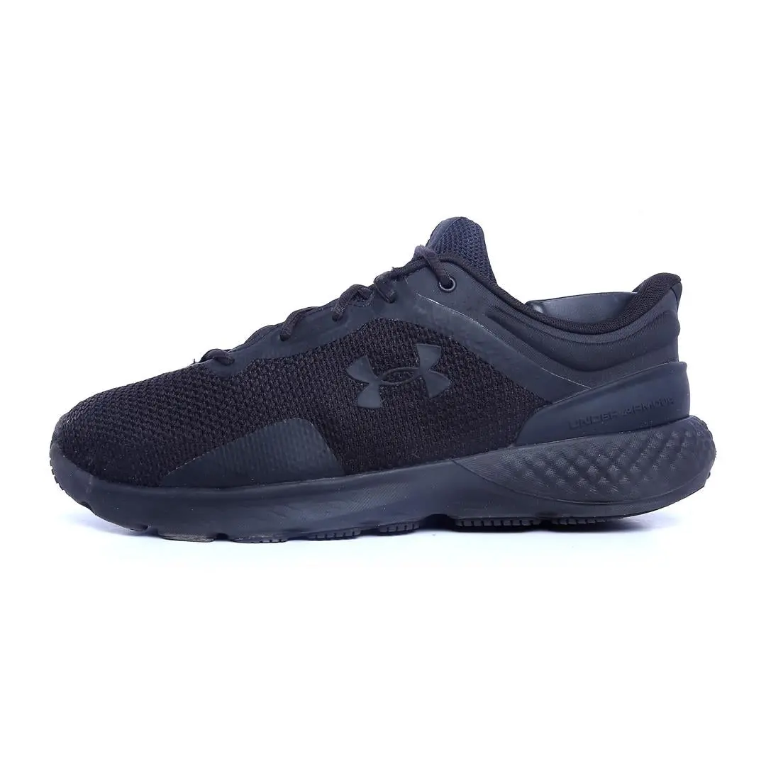 Under Armour Charged Escape 1