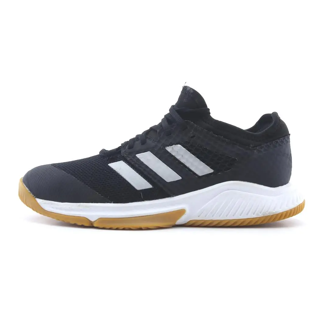 Adidas Court Team Bounce 1