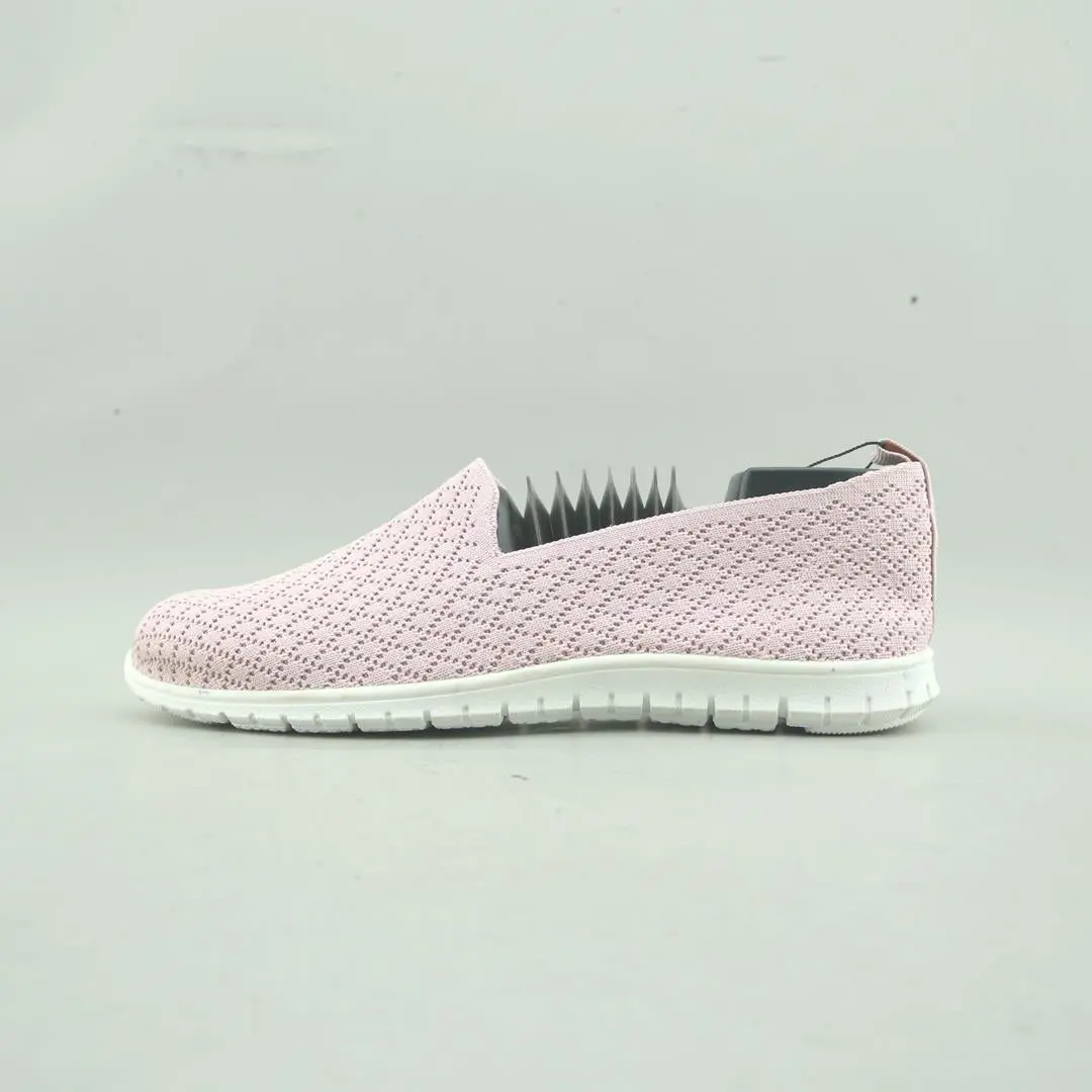 American Brand . 1