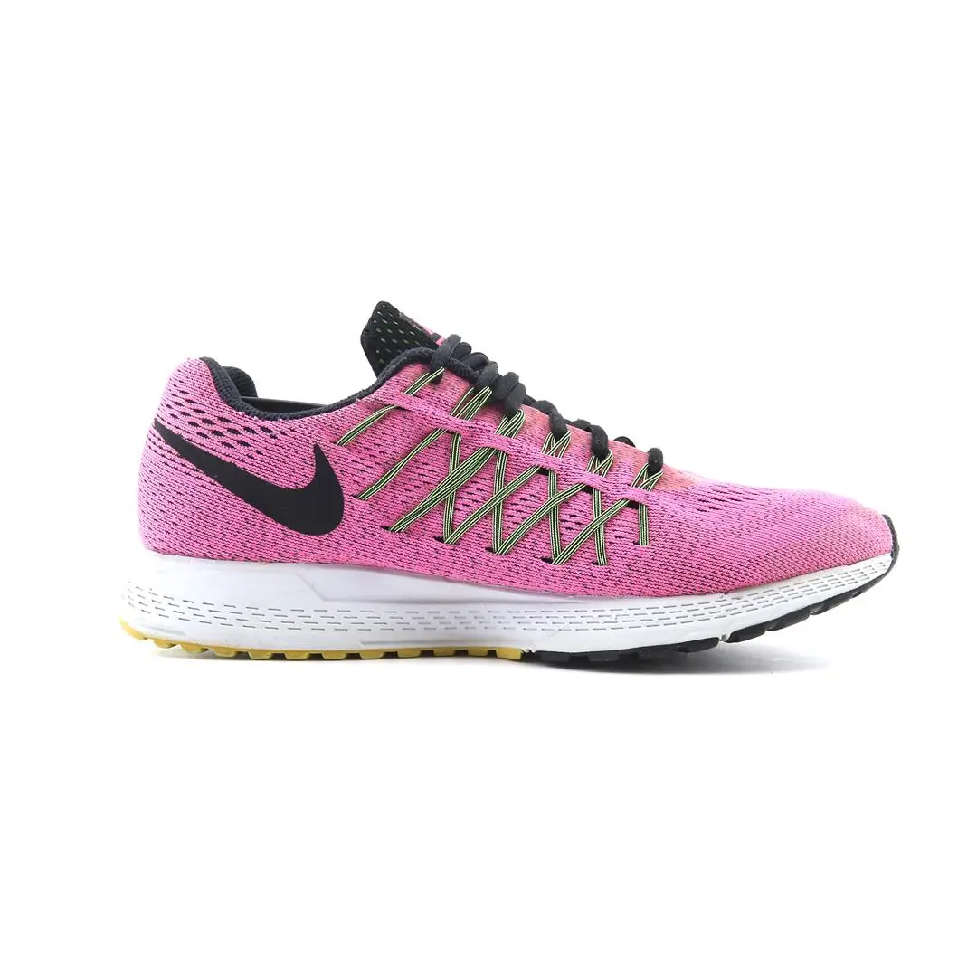Nike Air Zoom Pegasus 32 2