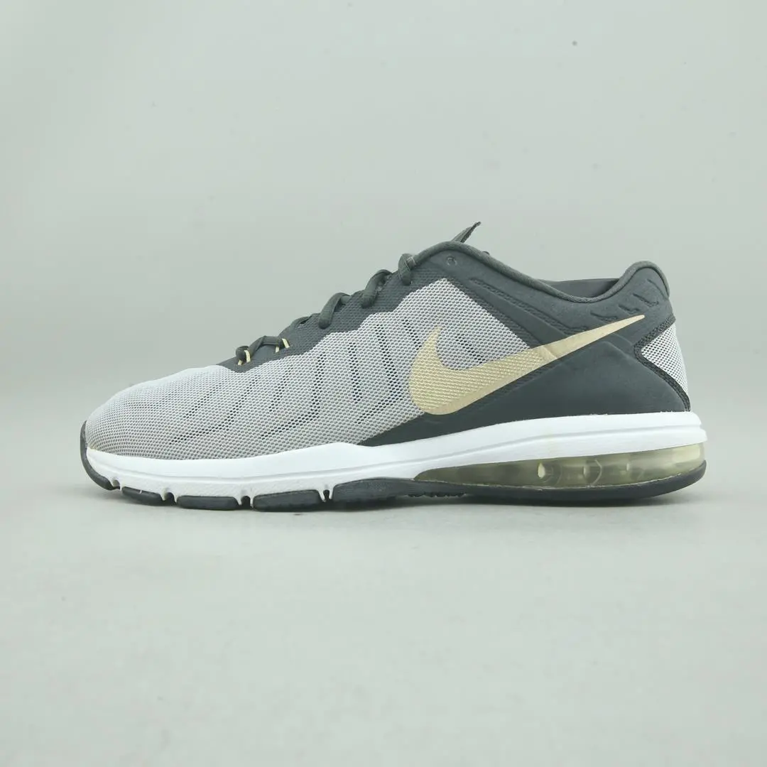 Nike Air Max Full Ride Tr 1.5 1