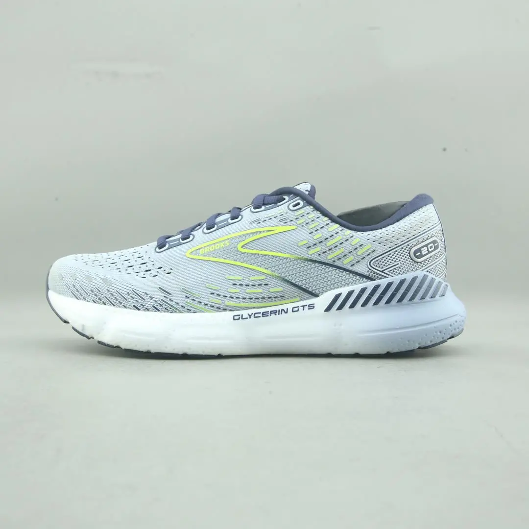 Brooks Glycerin Gts 20 1