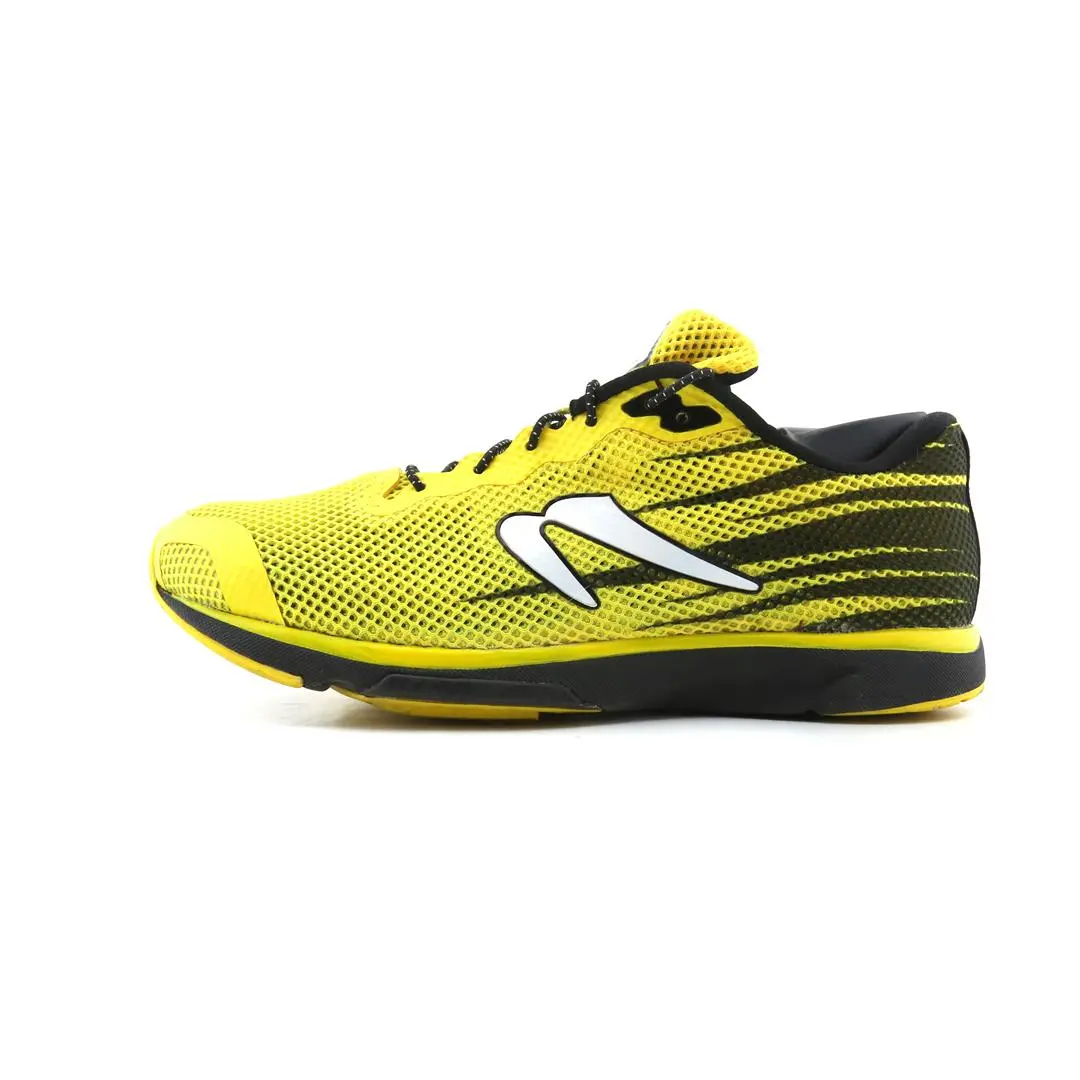 Newton Distance 13 1